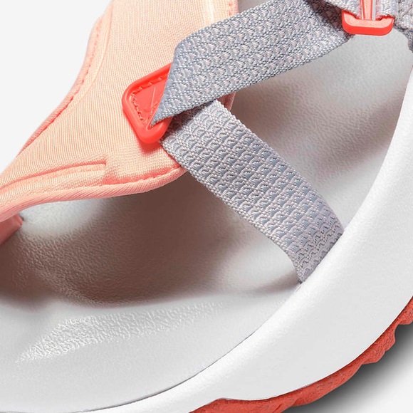 New In Box Womens Nike Columbia River Oneonta Adjustable Sandals Multiple Sizes - Picture 5 of 6